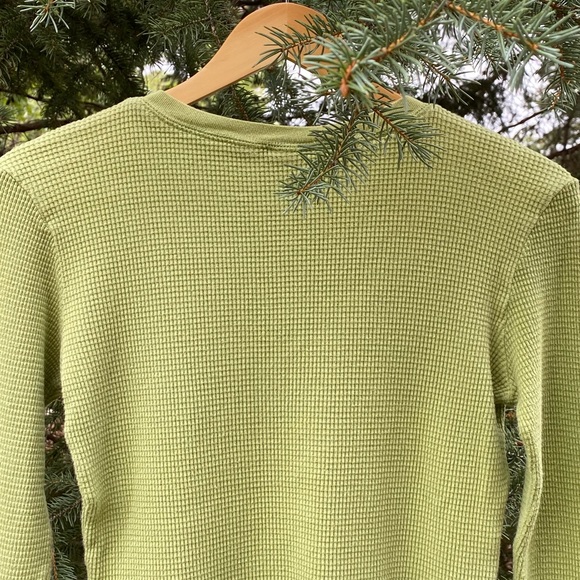 Vintage Jamaican Butterflies Thermal - Picture 15 of 16